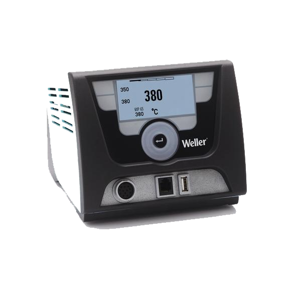 WX 1